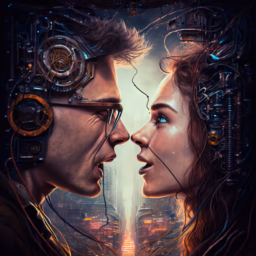 Item #99116451387189366951196284142329049611726031943976776465024845817198105591809 Media