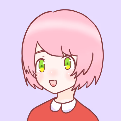 Item #104064212620516535699445140339924124394651026888051659274024358420202131554305 Media