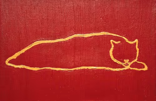 Item #114353231677114469216050027678361696333648012560720851407738452598997074837505 Media