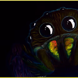 Mr. S. Peeder 04