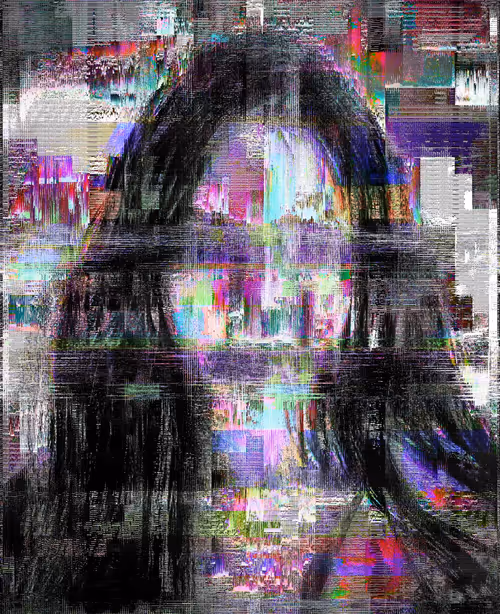 Item #3012048582472098992999534732393884237771797357877114284298043884148088635393 Media