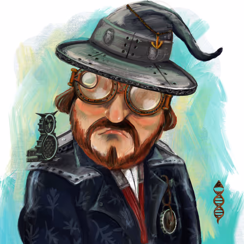 70565666730737089103146097218402735836825512415350941299840740647920247767041