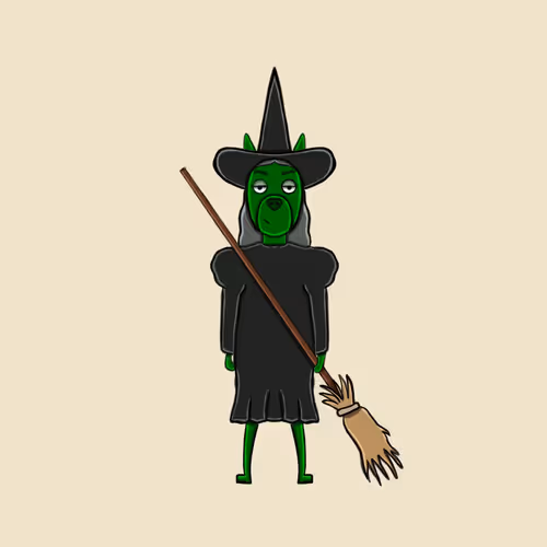 Item #91190804524178088973828423436075625714456414569628303431916149908567721246721 Media