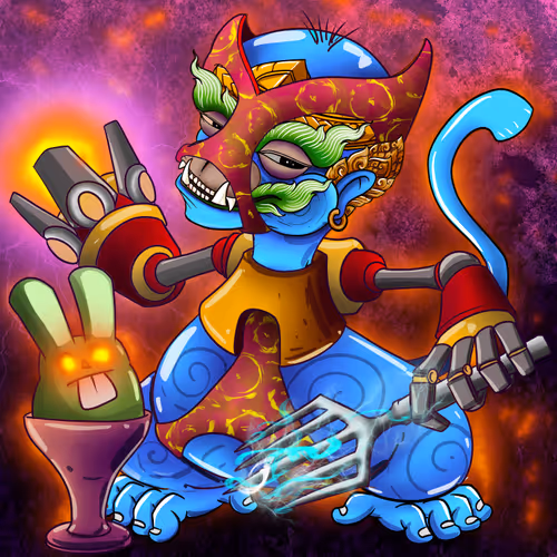 86340146029256281104891448681415997873040478999866670845482184451730213699585