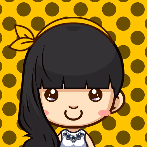 Item #17219601127778125255691644413214292454376409084060741061185094594926366162945 Media