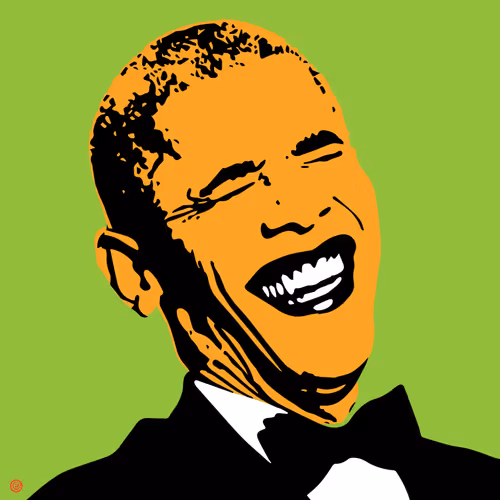 Item #1471147628704737889438767133014226167945868547252600766557675131098395312129 Media