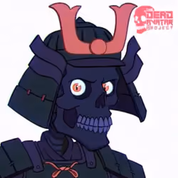 Dead Avatar #0004