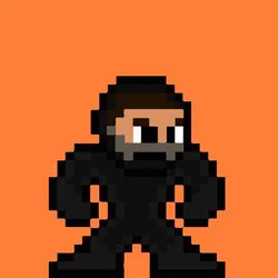 37853264178478611007753190061073813153095564445194357925999746528562854756353