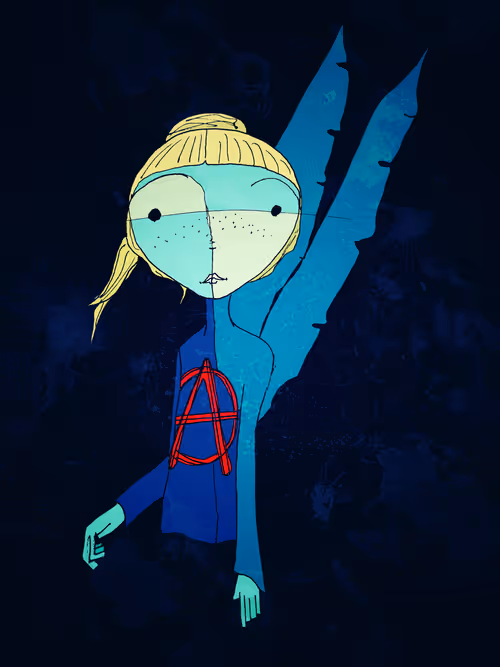 Item #38193275101385665816909669131223353516209156261420999883229565757647541501953 Media