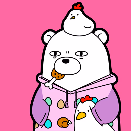 Item #58514264077932691686511835250074536990246912428985557021858942420702520672257 Media