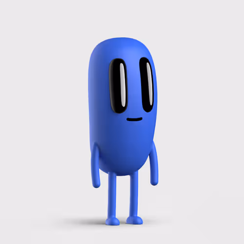 Item #70000937104445752484399421841786739609080459137616368486780677176057799901185 Media