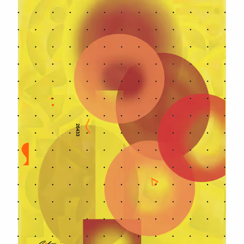 90163709920415768894229787479956798494686646499031472359356397470671754493953