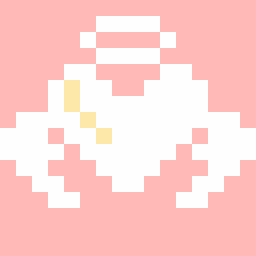 Item #22508455915255936136220182819695979875061572023059377954688637137435465089025 Media