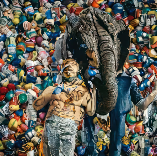 Item #73301704533666751335196021622514792145035649100750988773961168747595869192193 Media