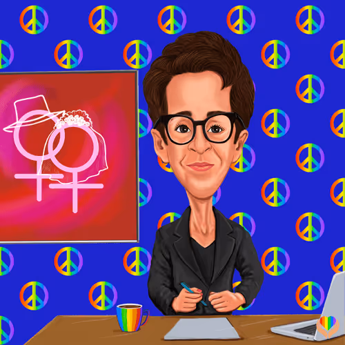 Item #34016400003242386533033814310151809435035399823165459972279845476339594297345 Media