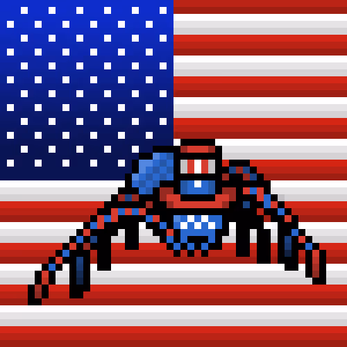 18449176080351762577300808548383709338130778827863346377314849486537878405121