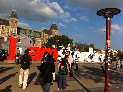 Item #100538734462467392448609271782829185508584539007859686095530090991769182273636 Media