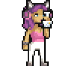 11219954926482845896307952147149944611743751958689454718167235182917167611905