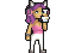 11219954926482845896307952147149944611743751958689454718167235182917167611905