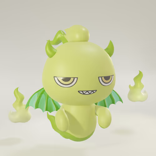 Item #56536941836509885607232522241653613898555076432161978778731993836016780705793 Media