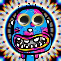 103458833925668404743655944005205941518728394584749703883735481041480895692801