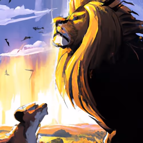 Item #24440283046921163180406527094266334838843024743266274108113669047439870394369 Media