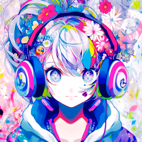 Item #17042725697634978860235089133895302889407854645893585790200875897414435733505 Media