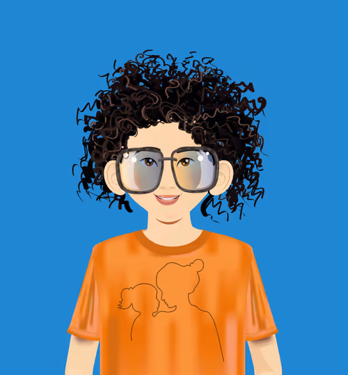 Item #7097274621185402614013369980764411395687821074141970206683499655806115119105 Media