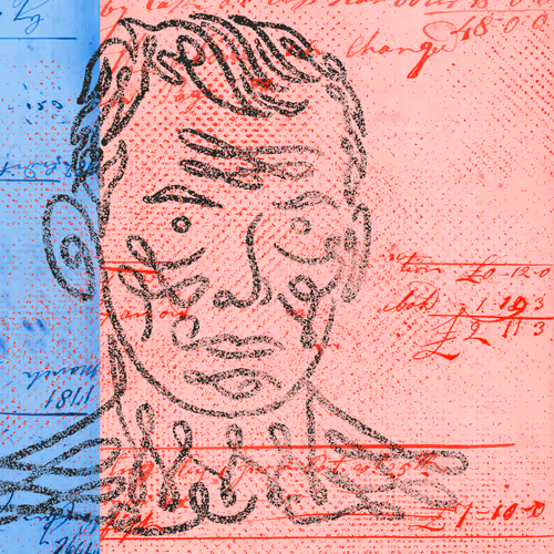 Item #12520096913277121545232673772747947087596815365110293900319642876509696294913 Media