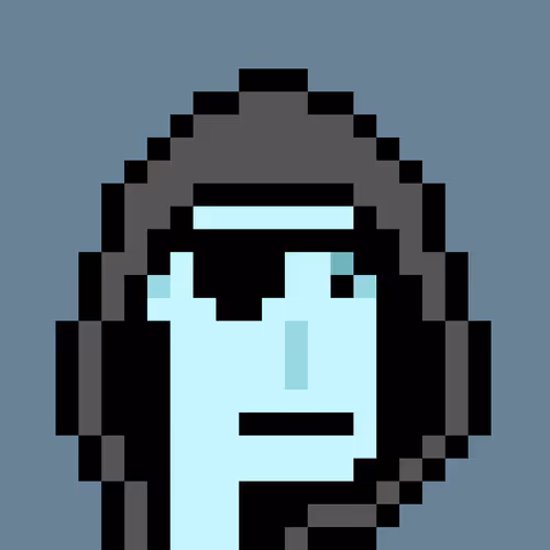 Item #48335889954209877009568488269563848521939322694014622823359027631217644142593 Media