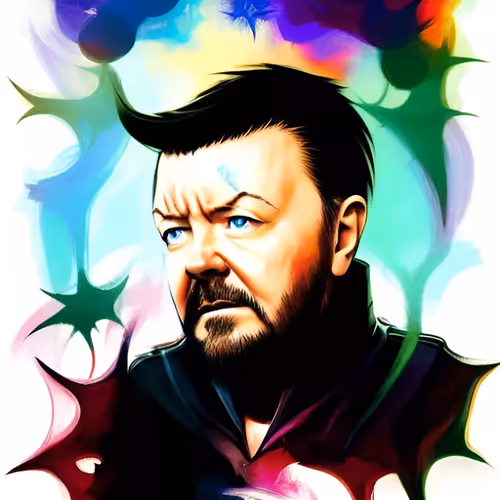 Item #153096198829389591696281742697026103706434979410040674322388396984332451842 Media