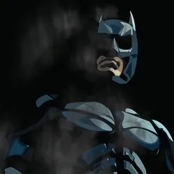 Batman - CF Marvel Comics Superhero collection