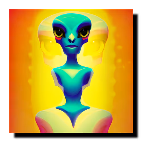 Item #2167802512764125023549302137557093527706129706741740163262650936475269464065 Media