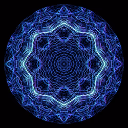 38934768314418144404913833939312931697609335779147681764441745279144832270337