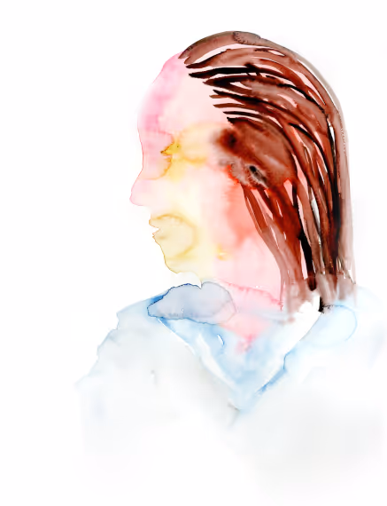 Item #75119716419801855761640014098396019878268146385675639813153872566664428519425 Media