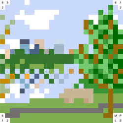 62190149032022655717025961372930289129265559683354101596648999102842568441857