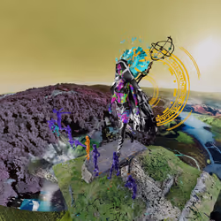 115437599755726428690015714565636323151909838926188524836542278125834962206721