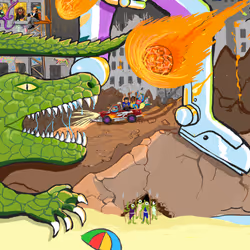 934703898012182659229280104058334114522443989908334841849410513881794609165