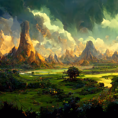 Item #4192872262335039346115868576941350789863873721305845035273867357615841969824 Media