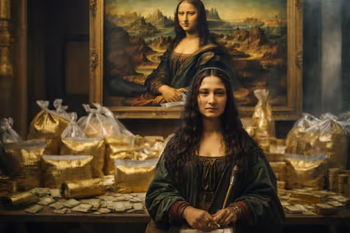 Item #89977615672538999033594331865246759894296981299648092904575345184825157877761 Media