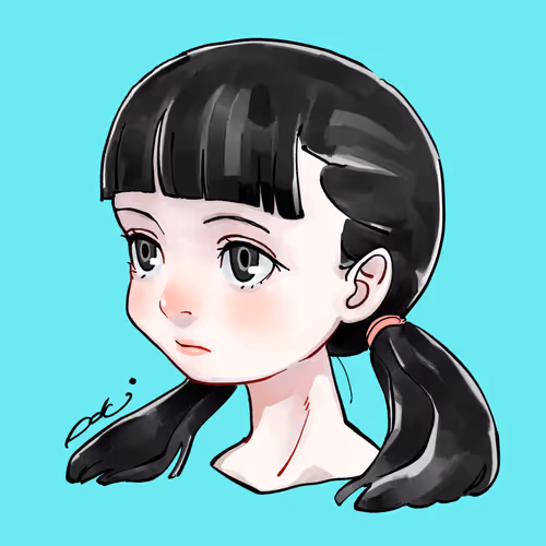 Item #3406302098323915329077450325478080494300485149006529248205186559579221131265 Media