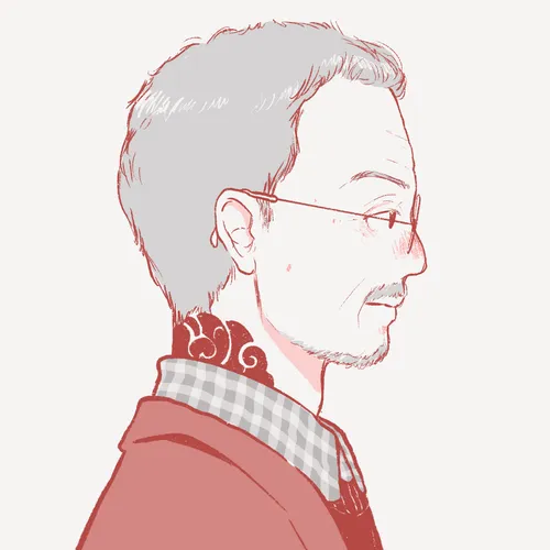 26178929899116377467225979932744635740067135079351471461397793022342586171393