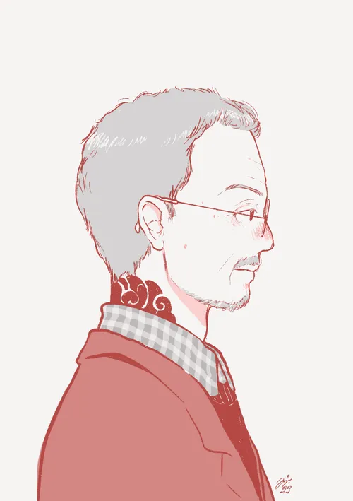 Item #26178929899116377467225979932744635740067135079351471461397793022342586171393 Media