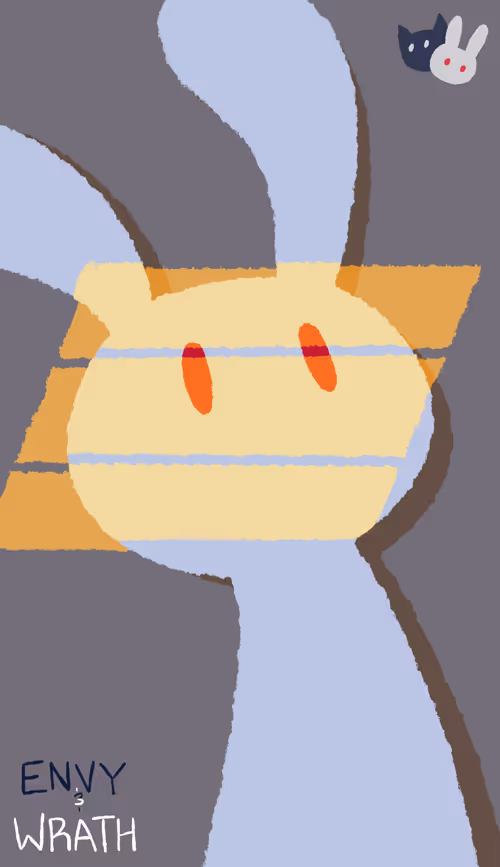 Item #77704014165924520690741103164227080385154996463527244953553634414639494201345 Media