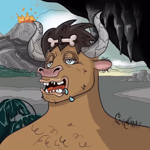 Item #84636035830978375713709136169447312724764403004236510042733460342908003549185 Media