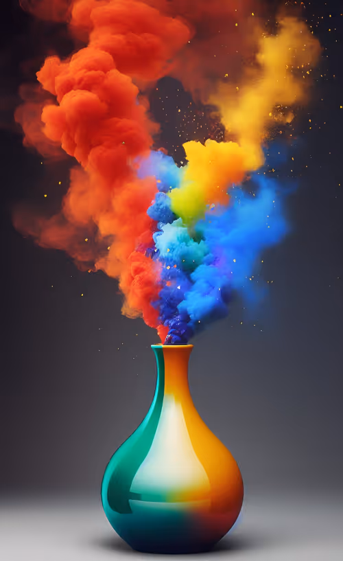 Item #20900702319609496262204482849051022824445366984679186514182398003734525247489 Media