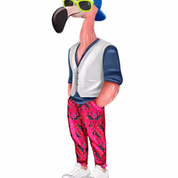 36674137508610467679176977226381239477898194012392128913941881657348732223489