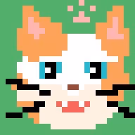 Item #102835262865426921645205038922210593331134991791797081931794628059743062589441 Media