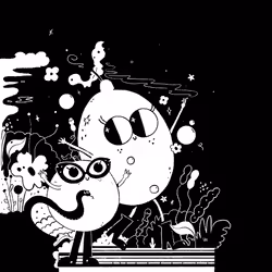 95328989759495108423702854397899843607456839458301187039596122305874538528769