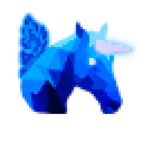 Item #85442661889130722089710995954213548096573278787968620185965257475035381104641 Media